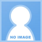 feitiantong